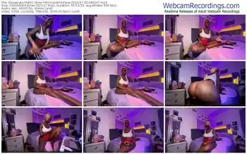 streamate-princessmontana-07-25-2024-04-52-47