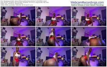 streamate-princessmontana-07-25-2024-05-58-11