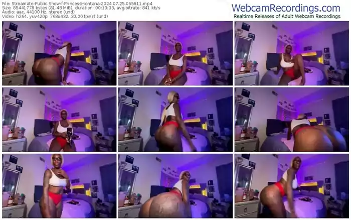 streamate-princessmontana-07-25-2024-05-58-11
