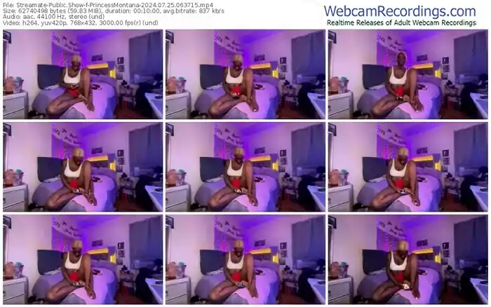 streamate-princessmontana-07-25-2024-06-37-15