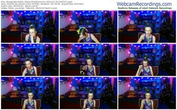 streamate-punkunicorn-07-25-2024-02-45-37
