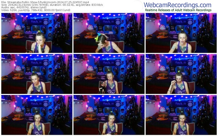 streamate-punkunicorn-07-25-2024-02-45-37