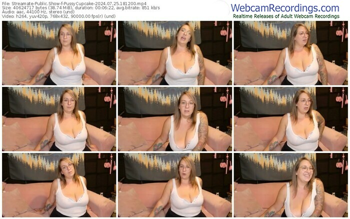 streamate-pussycupcake-07-25-2024-18-12-00
