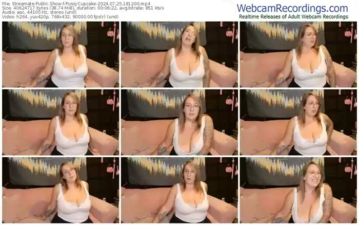 streamate-pussycupcake-07-25-2024-18-12-00