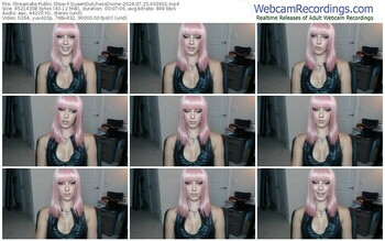 streamate-queendutchessdivine-07-25-2024-00-39-01