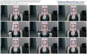 streamate-queendutchessdivine-07-25-2024-06-38-04