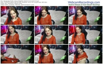 streamate-redkiki-07-25-2024-22-41-00