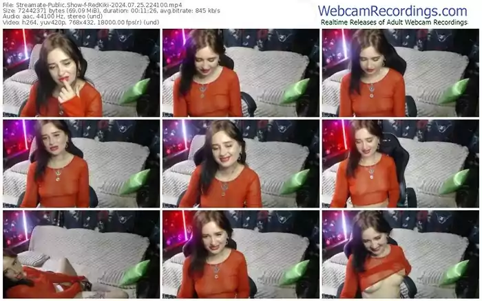 streamate-redkiki-07-25-2024-22-41-00