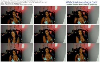 streamate-rhiannaridge-07-25-2024-02-40-31