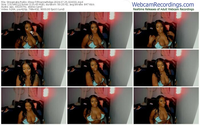 streamate-rhiannaridge-07-25-2024-02-40-31