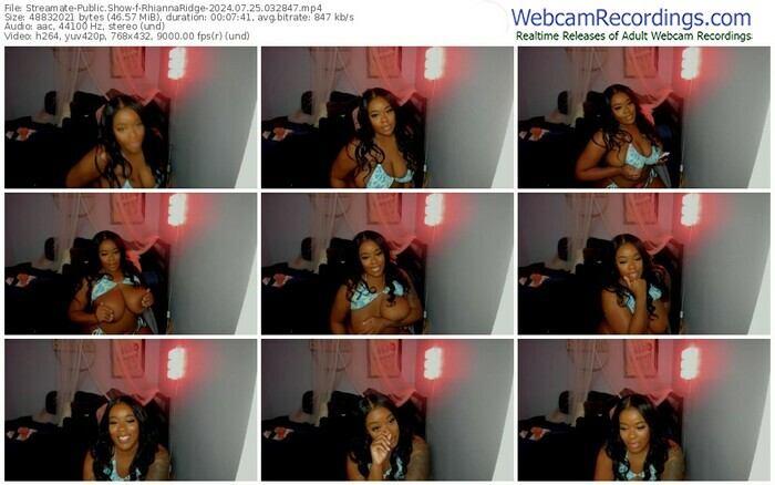 streamate-rhiannaridge-07-25-2024-03-28-47