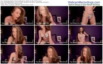 streamate-robinerotic-07-25-2024-17-27-52