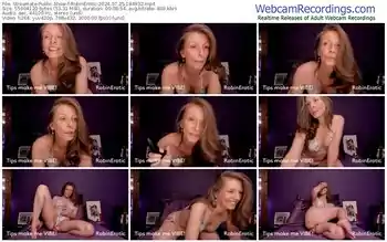 streamate-robinerotic-07-25-2024-18-49-32