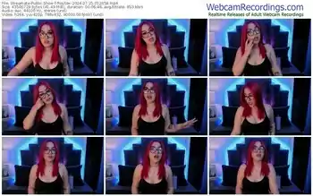 streamate-rousex-07-25-2024-01-26-58