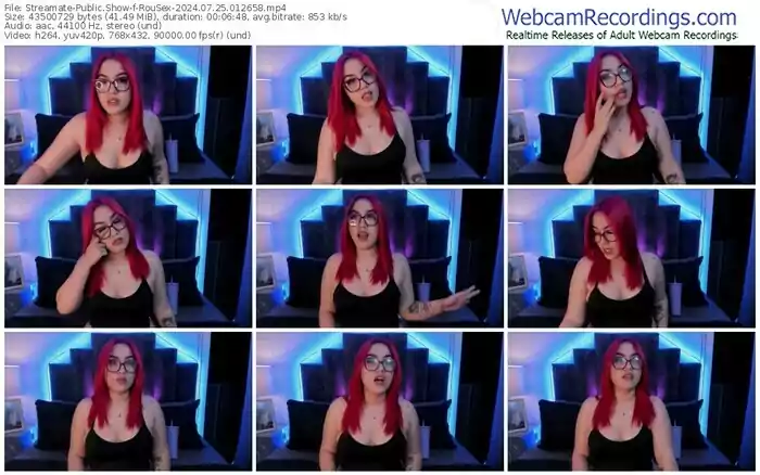 streamate-rousex-07-25-2024-01-26-58