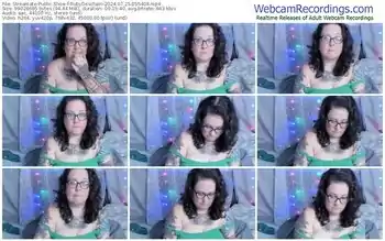 streamate-rubydeschain-07-25-2024-05-54-08