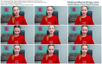 streamate-rubygreynlin-07-25-2024-04-14-57