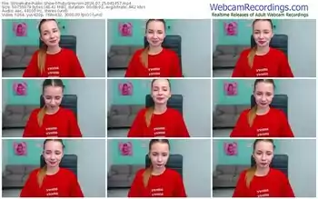 streamate-rubygreynlin-07-25-2024-04-14-57