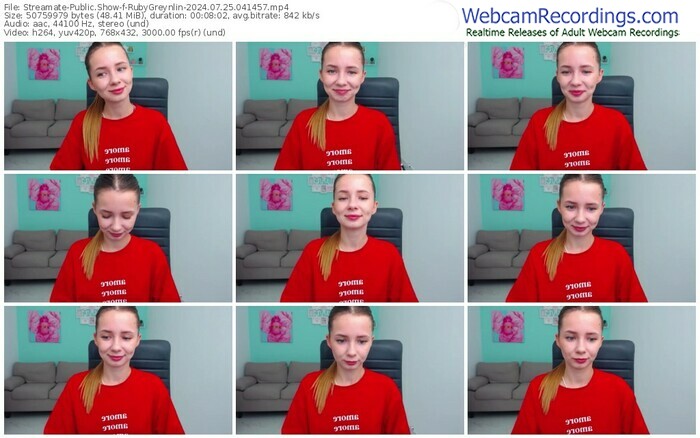 streamate-rubygreynlin-07-25-2024-04-14-57