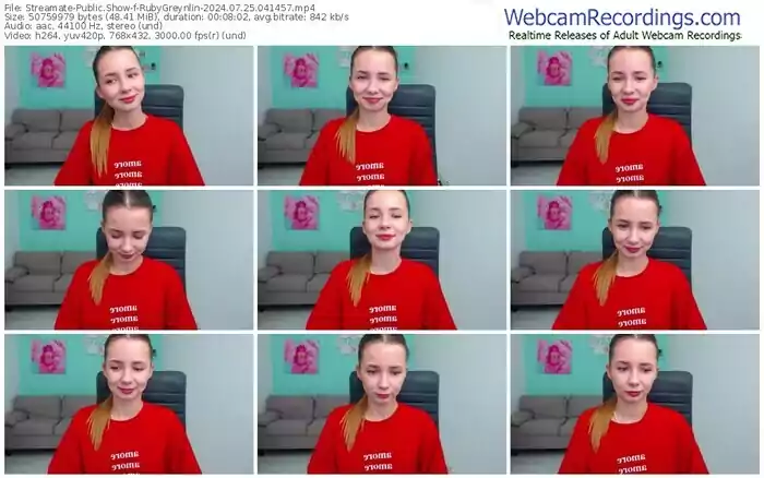 streamate-rubygreynlin-07-25-2024-04-14-57