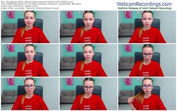 streamate-rubygreynlin-07-25-2024-05-05-51