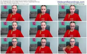 streamate-rubygreynlin-07-25-2024-05-05-51