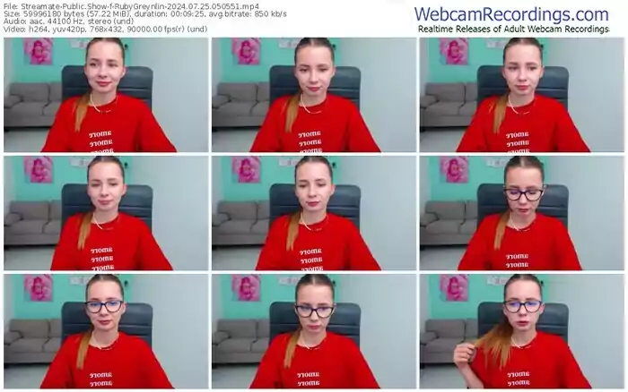 streamate-rubygreynlin-07-25-2024-05-05-51