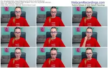 streamate-rubygreynlin-07-25-2024-05-54-30