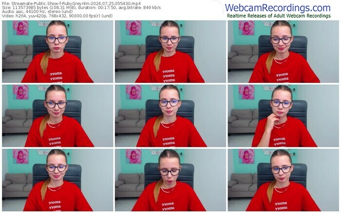 streamate-rubygreynlin-07-25-2024-05-54-30