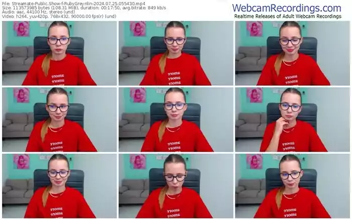 streamate-rubygreynlin-07-25-2024-05-54-30