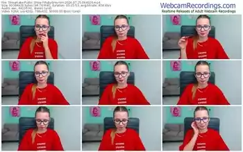 streamate-rubygreynlin-07-25-2024-06-40-26