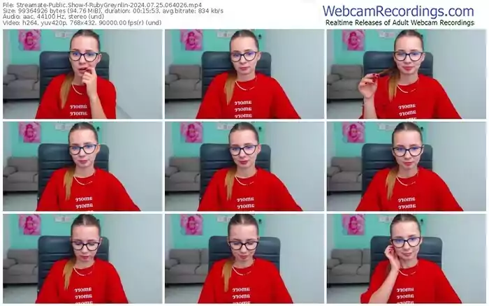 streamate-rubygreynlin-07-25-2024-06-40-26