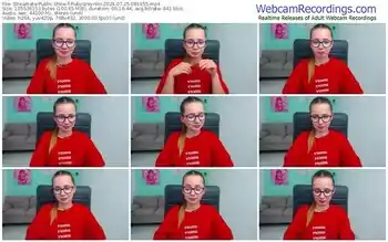 streamate-rubygreynlin-07-25-2024-08-19-55