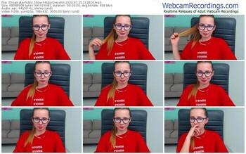 streamate-rubygreynlin-07-25-2024-11-28-20