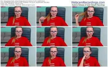 streamate-rubygreynlin-07-25-2024-11-28-20