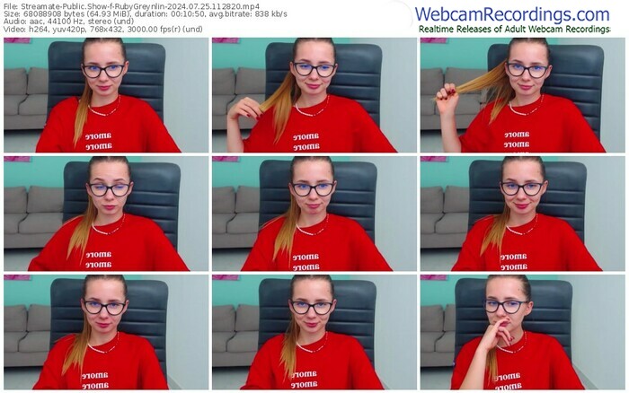 streamate-rubygreynlin-07-25-2024-11-28-20