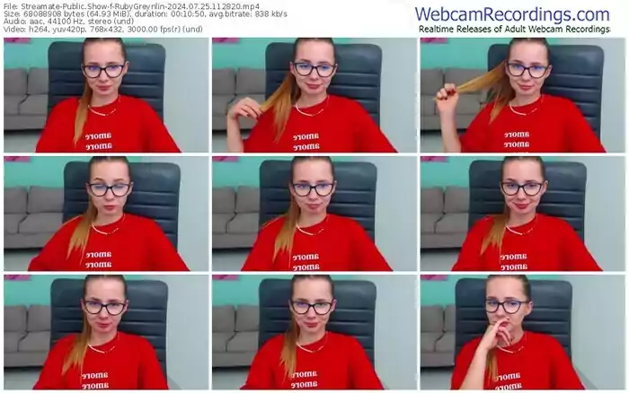 streamate-rubygreynlin-07-25-2024-11-28-20