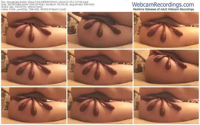 streamate-squirterforyou-07-25-2024-17-47-39