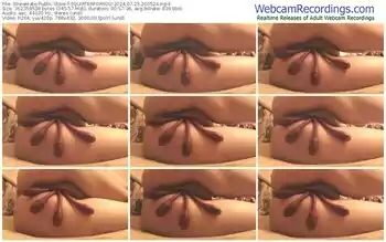 streamate-squirterforyou-07-25-2024-20-05-24