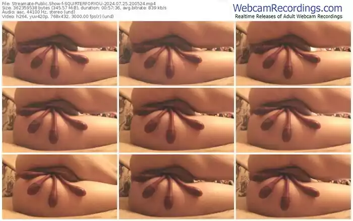 streamate-squirterforyou-07-25-2024-20-05-24