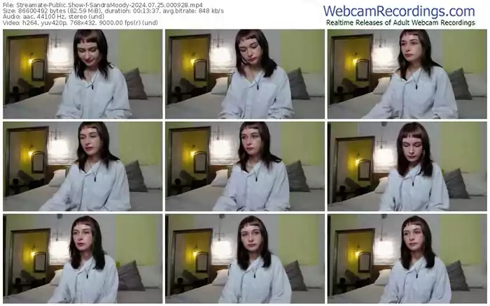 streamate-sandramoody-07-25-2024-00-09-28