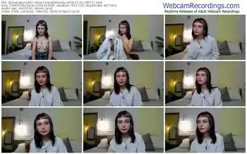 streamate-sandramoody-07-25-2024-03-07-37