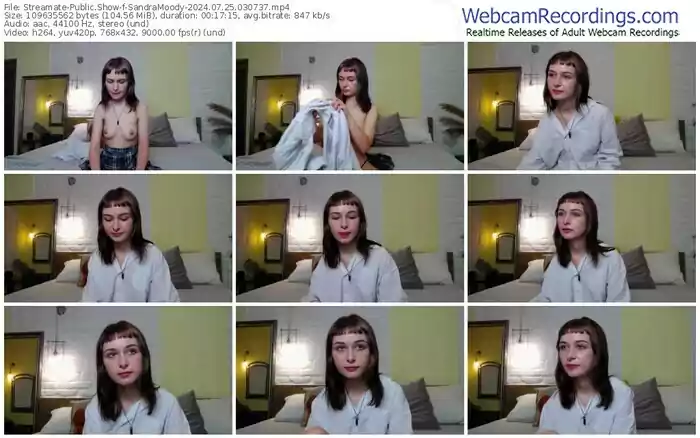 streamate-sandramoody-07-25-2024-03-07-37