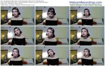 streamate-sandramoody-07-25-2024-23-53-38