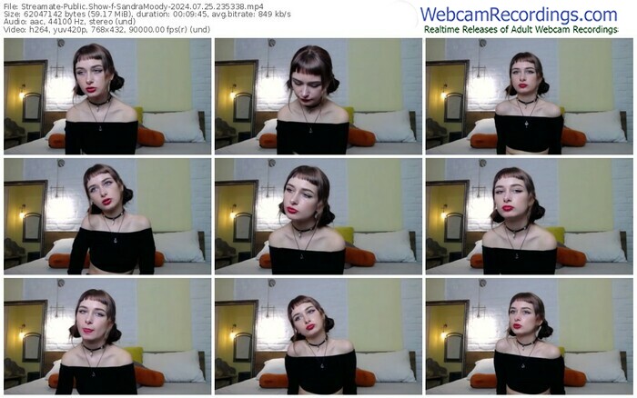streamate-sandramoody-07-25-2024-23-53-38