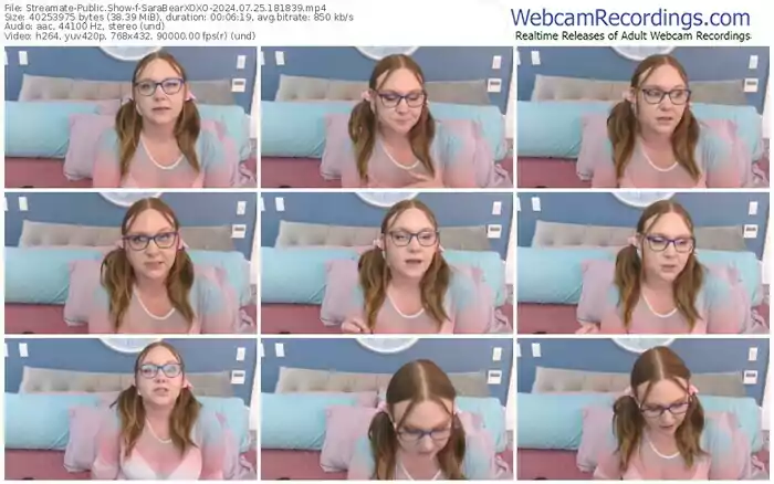 streamate-sarabearxoxo-07-25-2024-18-18-39