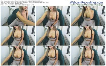 streamate-saracutie25-07-25-2024-09-31-18