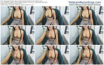 streamate-saracutie25-07-25-2024-10-30-10