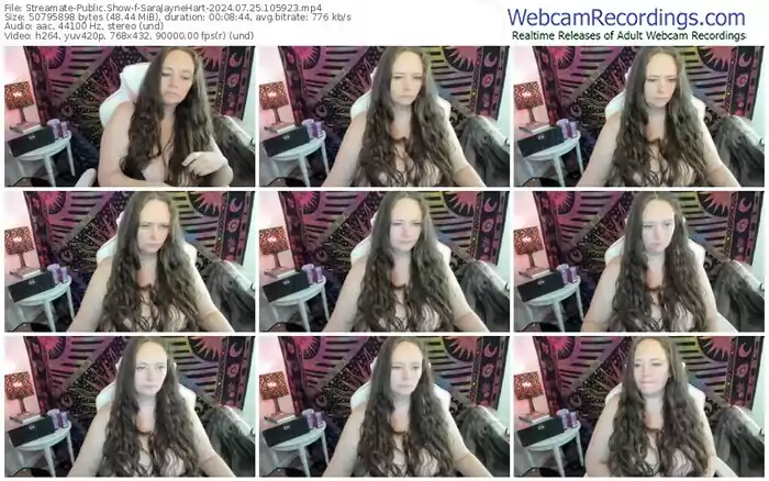 streamate-sarajaynehart-07-25-2024-10-59-23