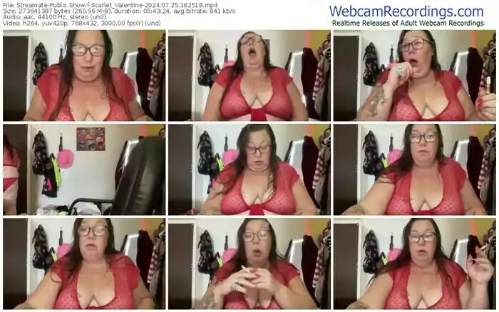 streamate-scarlet_valentine-07-25-2024-16-25-18